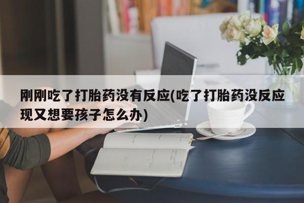 米非司酮片米索前列醇片网店在线购买刚刚吃了打胎药没有反应(吃了打胎药没反应现又想要孩子怎么办)