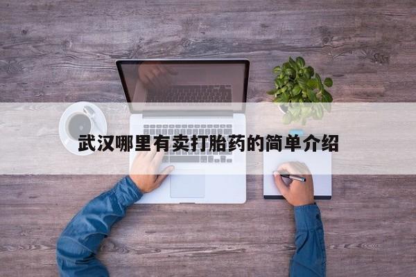 admin 第1185页