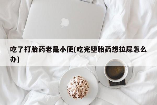 米非司酮片米索前列醇片网店在线购买吃了打胎药老是小便(吃完堕胎药想拉屎怎么办)