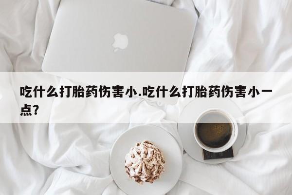 米非司酮片米索前列醇片网店在线购买吃什么打胎药伤害小.吃什么打胎药伤害小一点？