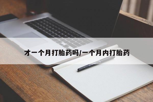 米非司酮片米索前列醇片网店在线购买才一个月打胎药吗/一个月内打胎药