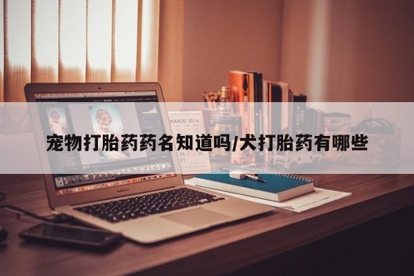 米非司酮片米索前列醇片网店在线购买宠物打胎药药名知道吗/犬打胎药有哪些