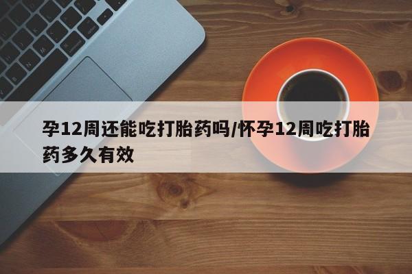 米非司酮片米索前列醇片网店在线购买孕12周还能吃打胎药吗/怀孕12周吃打胎药多久有效