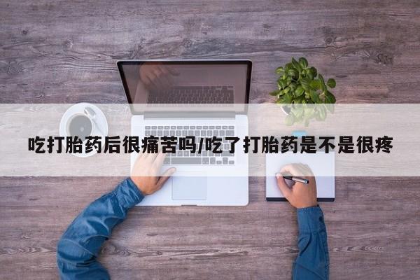 米非司酮片米索前列醇片网店在线购买吃打胎药后很痛苦吗/吃了打胎药是不是很疼
