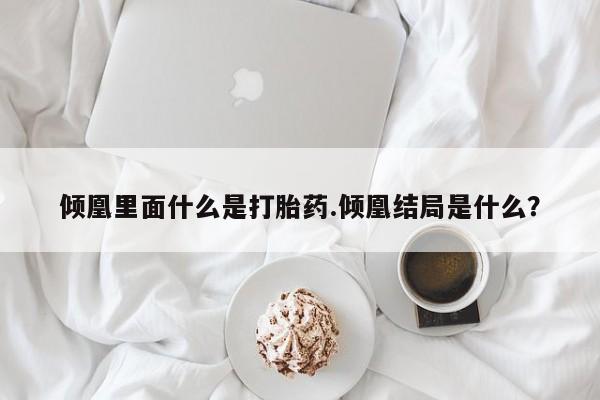 米非司酮片米索前列醇片网店在线购买倾凰里面什么是打胎药.倾凰结局是什么？